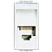 N4258/11n - Light - Connettore Rj11 (4/6) Tipo K10 - Foto miniatura 6