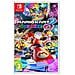 Switch - Mario Kart 8 Deluxe - Foto miniatura 26