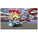 Switch - Mario Kart 8 Deluxe - Foto miniatura 2