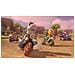 Switch - Mario Kart 8 Deluxe - Foto miniatura 9