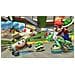 Switch - Mario Kart 8 Deluxe - Foto miniatura 17