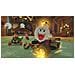 Switch - Mario Kart 8 Deluxe - Foto miniatura 3