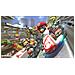 Switch - Mario Kart 8 Deluxe - Foto miniatura 15