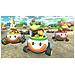 Switch - Mario Kart 8 Deluxe - Foto miniatura 4