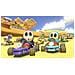 Switch - Mario Kart 8 Deluxe - Foto miniatura 20