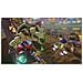 Switch - Mario Kart 8 Deluxe - Foto miniatura 10