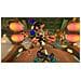 Switch - Mario Kart 8 Deluxe - Foto miniatura 6