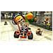 Switch - Mario Kart 8 Deluxe - Foto miniatura 18