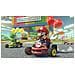 Switch - Mario Kart 8 Deluxe - Foto miniatura 7
