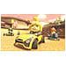 Switch - Mario Kart 8 Deluxe - Foto miniatura 11
