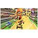 Switch - Mario Kart 8 Deluxe - Foto miniatura 19
