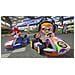 Switch - Mario Kart 8 Deluxe - Foto miniatura 12
