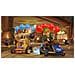 Switch - Mario Kart 8 Deluxe - Foto miniatura 21