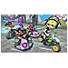 Switch - Mario Kart 8 Deluxe - Foto miniatura 22