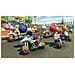 Switch - Mario Kart 8 Deluxe - Foto miniatura 13