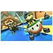 Switch - Mario Kart 8 Deluxe - Foto miniatura 14
