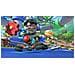 Switch - Mario Kart 8 Deluxe - Foto miniatura 23