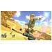 Switch - Mario Kart 8 Deluxe - Foto miniatura 8