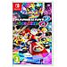 Switch - Mario Kart 8 Deluxe - Foto miniatura 1