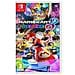 Switch - Mario Kart 8 Deluxe - Foto miniatura 27