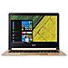 Notebook Swift 7 13-51-M8E4 Monitor 13.3" Full HD Intel Core i5-7Y54 ram 8 GB SSD 256 GB 2xUSB 3.1 Windows 10 Home - Foto miniatura 1