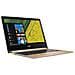 Notebook Swift 7 13-51-M8E4 Monitor 13.3" Full HD Intel Core i5-7Y54 ram 8 GB SSD 256 GB 2xUSB 3.1 Windows 10 Home - Foto miniatura 2