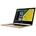Notebook Swift 7 13-51-M8E4 Monitor 13.3" Full HD Intel Core i5-7Y54 ram 8 GB SSD 256 GB 2xUSB 3.1 Windows 10 Home - Foto miniatura 3