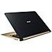 Notebook Swift 7 13-51-M8E4 Monitor 13.3" Full HD Intel Core i5-7Y54 ram 8 GB SSD 256 GB 2xUSB 3.1 Windows 10 Home - Foto miniatura 4