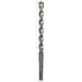 Sds Plus X5l 8,0x 50 X 115 Mm - Foto miniatura 3