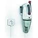 Aspirapolvere Portatile Ricaricabile HV 7144 Colore Bianco - Foto miniatura 6