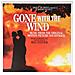 Max Steiner - Gone With The Wind - OST - Foto miniatura 1