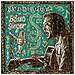 Buddy Guy - Blues Singer (2 Lp)  - Foto miniatura 1