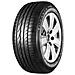 Pneumatico Estivi Auto 245/45 R18 100y Turanza Er300 - Foto miniatura 1