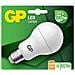 GP Lighting LED Classic E27 14W (100W)  - Foto miniatura 1