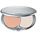 Kanebo Cellular Performance Total Finish Foundation - Fondotinta Tf12 Soft Beige - Foto miniatura 2