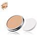 Kanebo Cellular Performance Total Finish Foundation - Fondotinta Tf12 Soft Beige - Foto miniatura 1