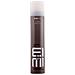 Dynamic Fix Spray Modellante 45 Secondi 500ml - Foto miniatura 2
