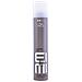 Dynamic Fix Spray Modellante 45 Secondi 500ml - Foto miniatura 4