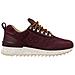 Scarpe Nbtbatrcd120 Tbatrc Taglia 40 Colore Bordeaux - Foto miniatura 2