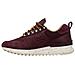 Scarpe Nbtbatrcd120 Tbatrc Taglia 40 Colore Bordeaux - Foto miniatura 3