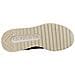 Scarpe Nbtbatrcd120 Tbatrc Taglia 40 Colore Bordeaux - Foto miniatura 4