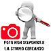 Lavello Inox Space 340 R15 Lic340sacpun15 - Foto miniatura 2
