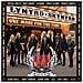 Lynyrd Skynyrd - Live In Atlantic City (2 Lp) - Disponibile dal 29/06/2018 - Foto miniatura 1