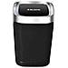 New Cassa Bluetooth Impermeabile Speaker Portatile 1x5w Djpb-52 Ax Bkcb - Foto miniatura 4
