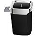 New Cassa Bluetooth Impermeabile Speaker Portatile 1x5w Djpb-52 Ax Bkcb - Foto miniatura 2