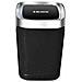 New Cassa Bluetooth Impermeabile Speaker Portatile 1x5w Djpb-52 Ax Bkcb - Foto miniatura 1
