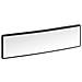 Specchio Retrovisore Interno Convex 24065mm - Foto miniatura 4