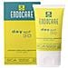 Endocare Day Crema Con Protezione Solare Spf 30 Da 40 Ml - Foto miniatura 2
