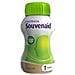 Nutricia Souvenaid Integratore Alimentare Gusto Caffè 4x125ml - Foto miniatura 1