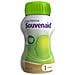 Nutricia Souvenaid Integratore Alimentare Gusto Caffè 4x125ml - Foto miniatura 2